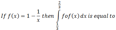 Maths-Definite Integrals-20844.png